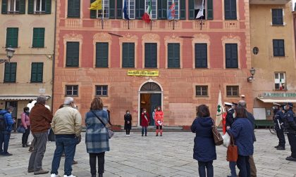 Sestri Levante, bandi Covid: assegnati oltre 90mila euro a imprese e associazioni