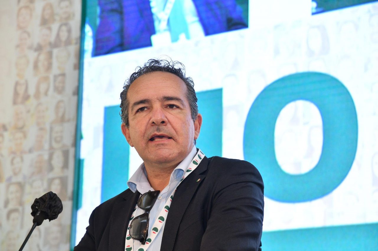 Persi 11mila posti di lavoro in Liguria dal 2019 al  2020