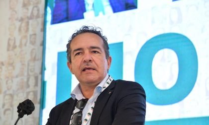 Persi 11mila posti di lavoro in Liguria dal 2019 al  2020