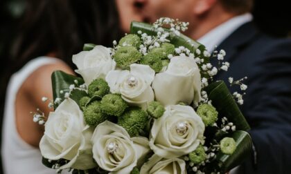 Recco, matrimoni e unioni civili in location alternative. L'avviso pubblico del Comune