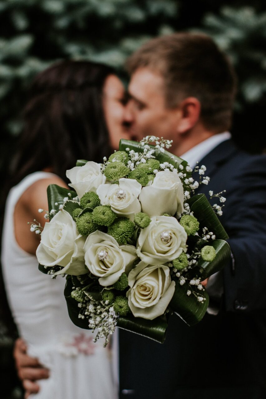 Recco, matrimoni e unioni civili in location alternative. L’avviso pubblico del Comune