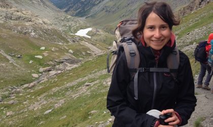 La tragica fine di Elisa, precipitata in un dirupo sul monte Zatta