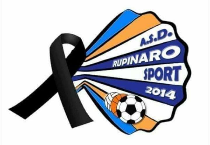 Addio a Foppiano, Rupinaro in lutto