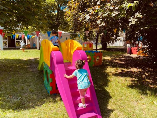 Per un Mondo Unicef, aperte le iscrizioni