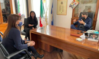 Scadenze prorogate per la tassa sul suolo pubblico e dehors: le novità in arrivo per gli esercenti rapallesi
