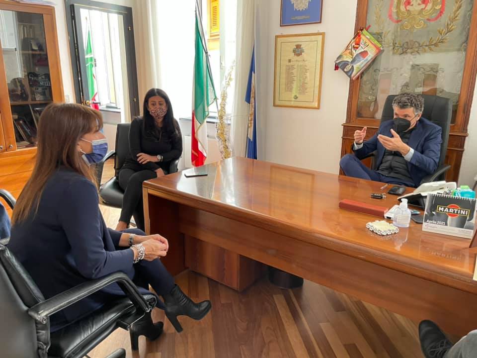 Scadenze prorogate per la tassa sul suolo pubblico e dehors: le novità in arrivo per gli esercenti rapallesi