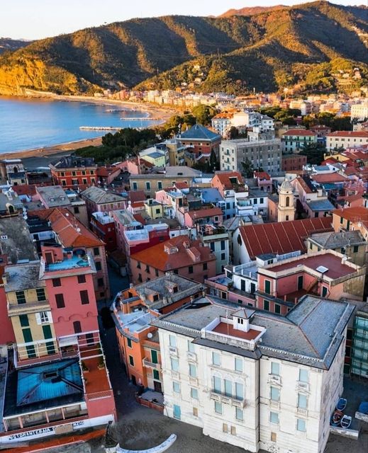 Baia del Silenzio, riapre Galleria Rizzi