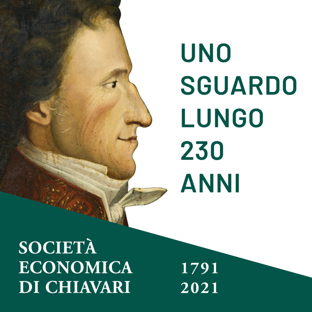 Da lunedì riaprono le sale di lettura della Biblioteca. Resta necessaria la prenotazione