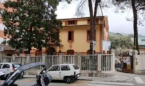 Rapallo, Villa Castagneto diventerà una struttura per soggetti psichiatrici