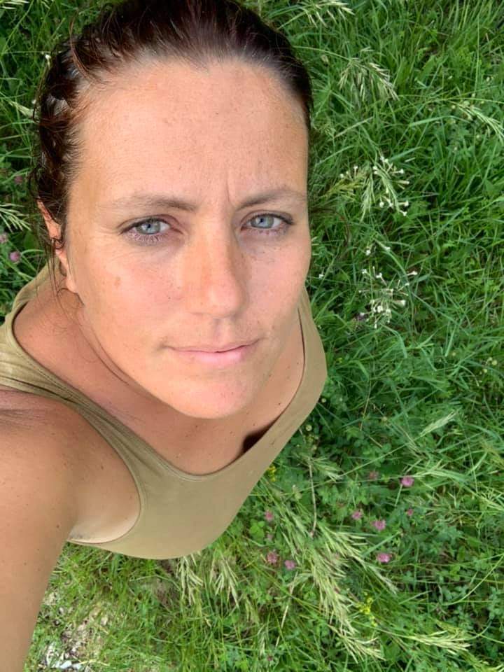 “Quello che è accaduto a Roberta non si deve più ripetere”