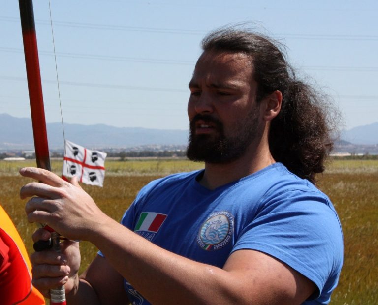 Montepagano conquista il titolo italiano