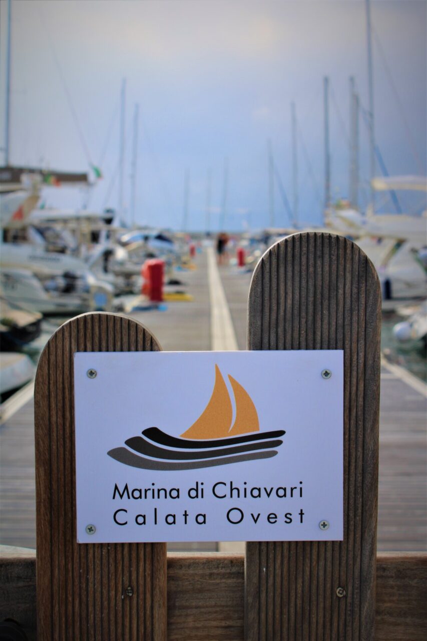 Calata Ovest lancia il Premio internazionale d’illustrazione Marinedì