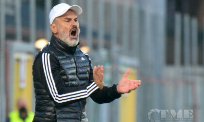 Niente resurrezione per la Virtus Entella, sconfitta 3-0 anche dal Pordenone