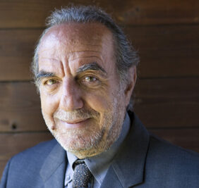 Morte Roberta Repetto, Paolo Bendinelli: “Nessuna costrizione da parte mia”