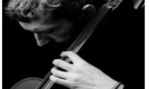 GnuS Cello: esce “Reflections of light". A 4 mani con Raffaele Abbate