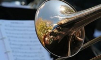 Instant Quintet torna in scena con il concerto di Pasqua on-line