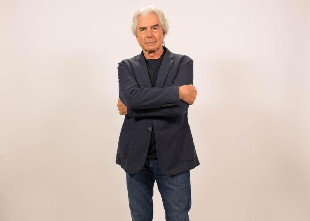 La prima volta di Teatro Pubblico Ligure su piattaforma digitale