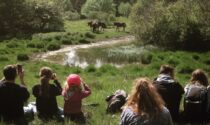 Escursioni in Val d'Aveto, le proposte