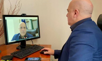 Novità Bollo Auto in Liguria, prima regione con il servizio VideochiamAci