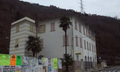 Orari dei bus Amt in Val Cichero, l'interpellanza in Consiglio di "Territorio e Sviluppo"