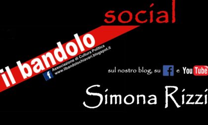 Il Bandolo Social, con Simona Rizzi le strategie per uscire dalla crisi