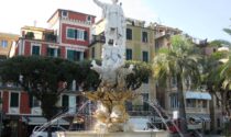 "Il restauro dei monumenti danneggerà commercianti e turisti", polemica di Progetto Santa