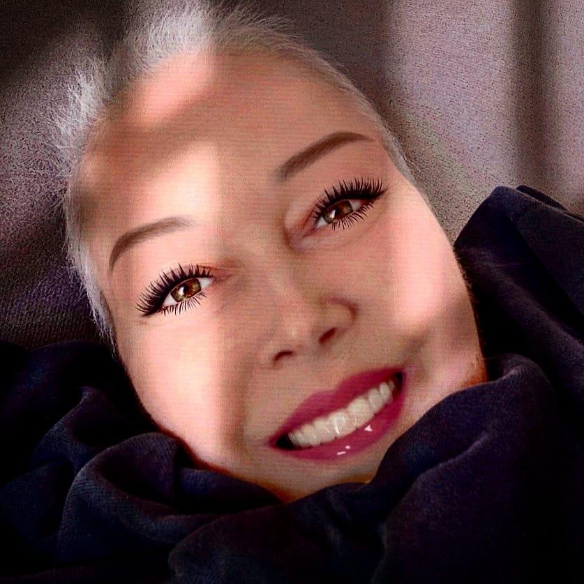 Martedì 13 aprile alle 15  i funerali di Simona Liubicich