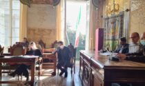 I sindaci del Levante non vogliono Amiu