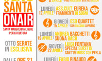 Arriva il #LiveSanta On Air