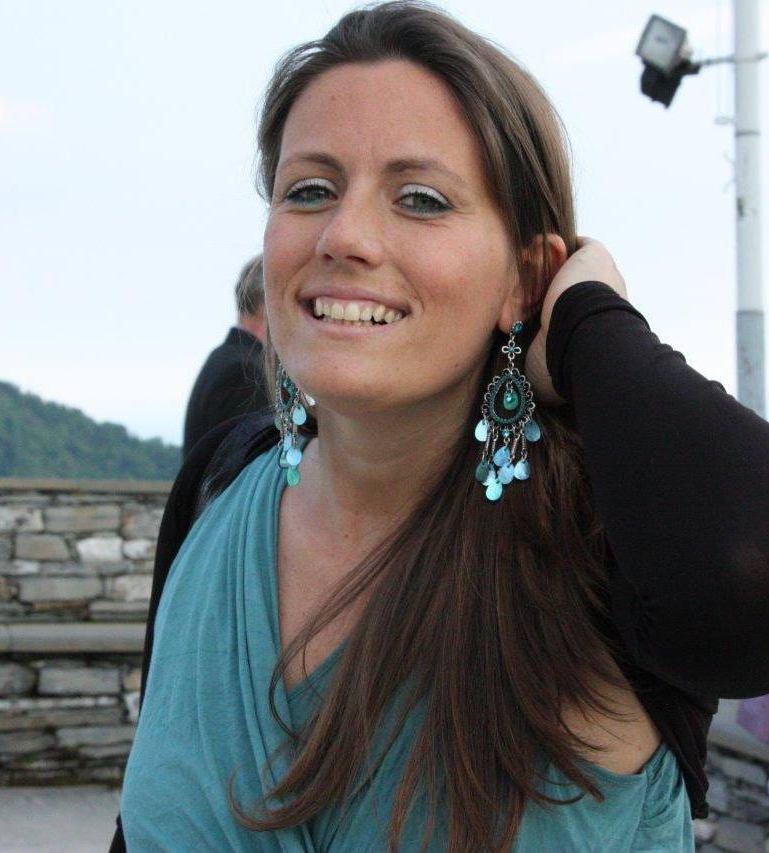 Il caso di Roberta Repetto su La vita in diretta