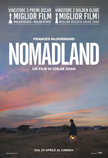 Sori, Sala Costa: la programmazione della settimana