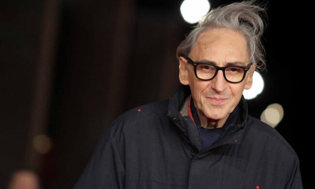 Prenotazioni aperte  per la serata “La città di Recco omaggia Franco Battiato”