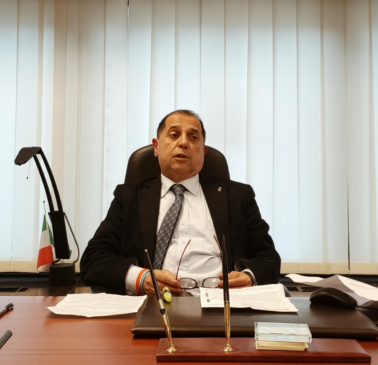 La rapallese Paola Tumiati Maini nominata nella Fondazione regionale per gli investimenti sociali
