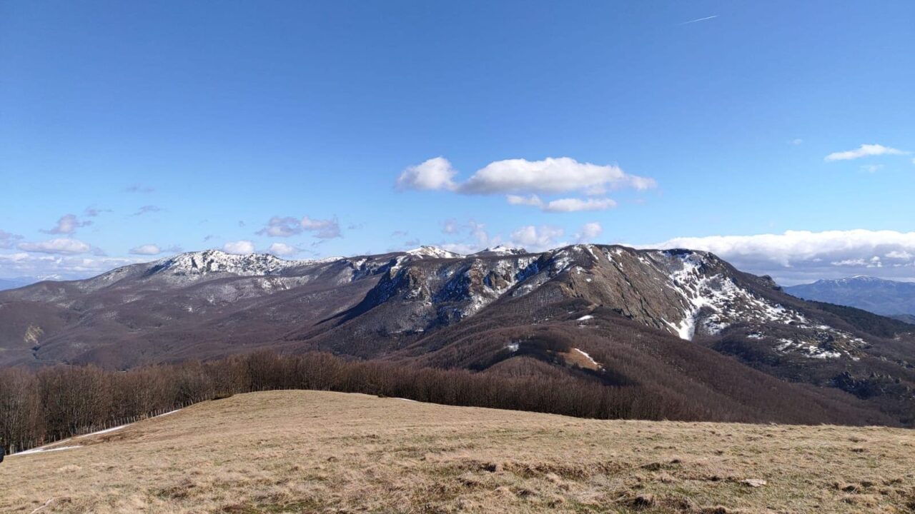 Alla scoperta delle meraviglie delle Valli nel Parco dell’Aveto: le proposte per il weekend