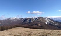 Alla scoperta delle meraviglie delle Valli nel Parco dell'Aveto: le proposte per il weekend