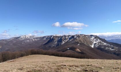 Alla scoperta delle meraviglie delle Valli nel Parco dell'Aveto: le proposte per il weekend