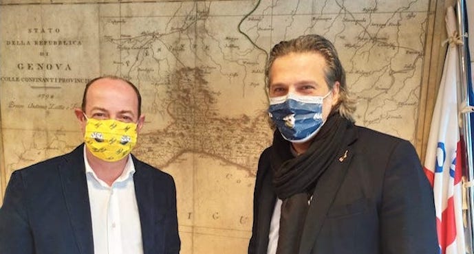 Lega: “Convocare commissione regionale ‘ad hoc’ con audizione gestori autostrade”