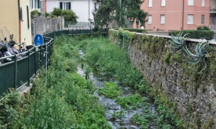 Messa in sicurezza del territorio, assegnati a Lavagna più di 600.000 euro