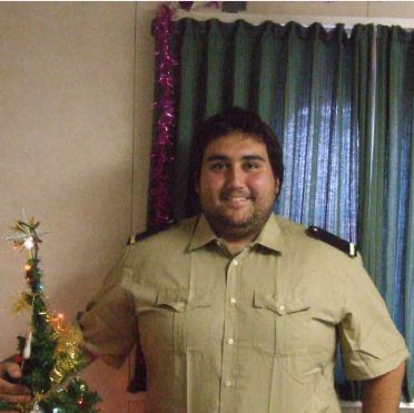 Centauro morto a Mattarana, il racconto dell’incidente