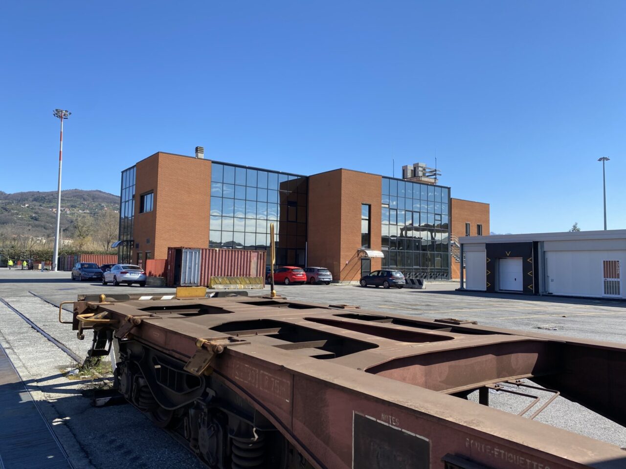 Contrabbando gasolio, arrestata banda