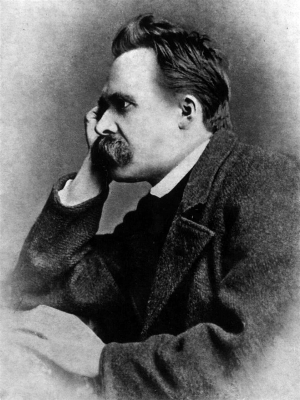 “Così parlò Zarathustra”, martedì secondo appuntamento delle letture di Café Philo