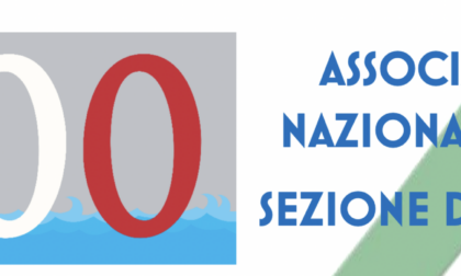 Gli Alpini liguri celebrano il centenario con un nuovo monumento