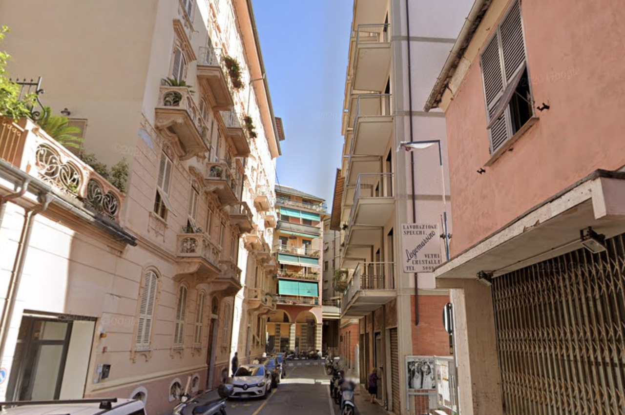 Addio alla maestra Fausta Bacchioni, zia del commercialista Marco Soracco