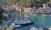 Turismo, in Liguria record assoluto di presenze