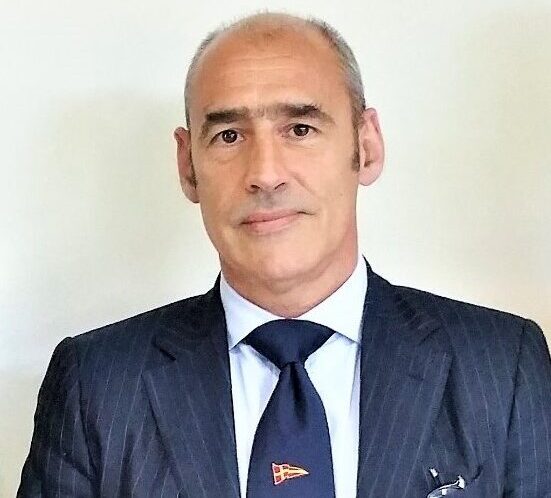 Assormeggi Italia incontra l’assessore Berrino