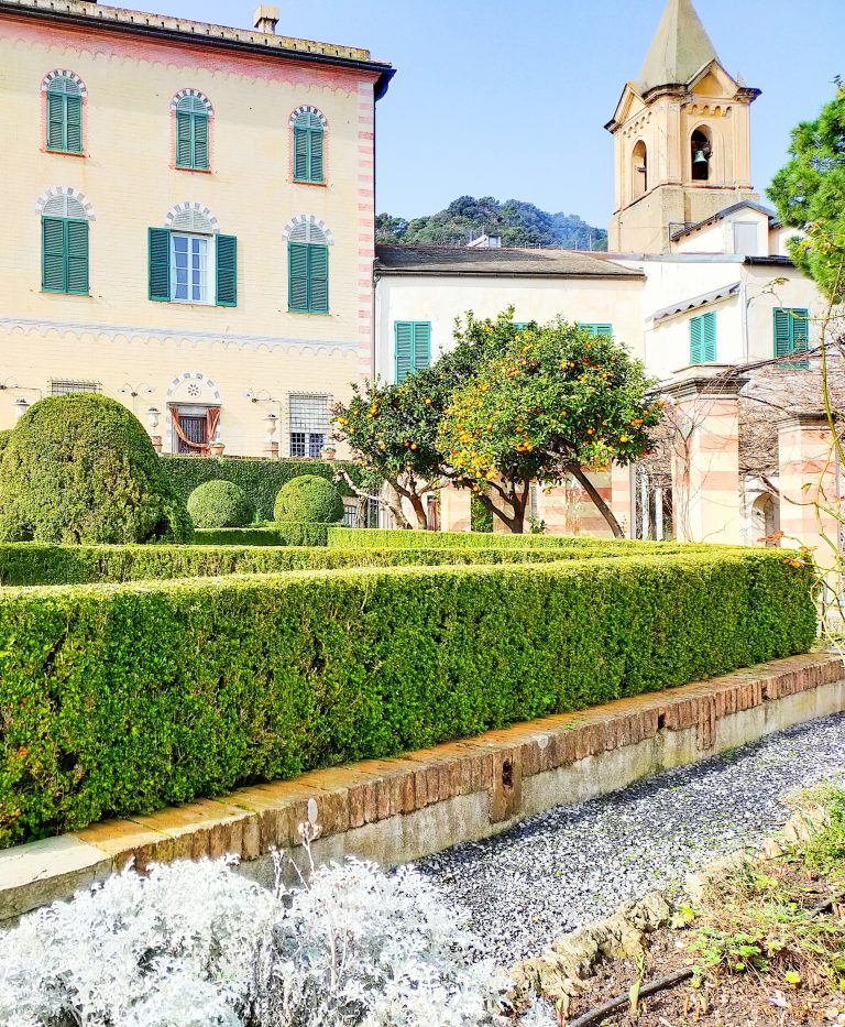 Al via la quinta edizione del Forum “Liguria 2030”