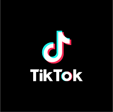 #TikTokLiguria, oltre 15 milioni di visualizzazioni per il progetto dedicato al racconto creativo del territorio ligure
