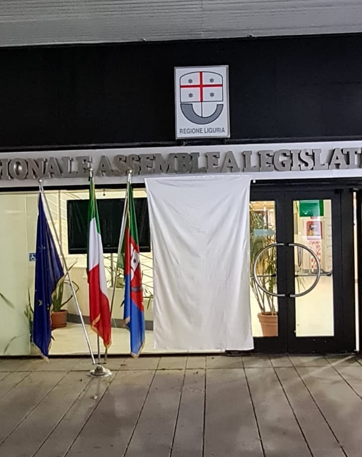 Giornata della legalità, Medusei e Centi: “Memoria e impegno i cardini per combattere le mafie”