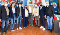 Forza Italia resta all’opposizione, Bagnasco: “Lavoriamo per un centrodestra unito”