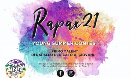 Link, il contest per giovani talenti